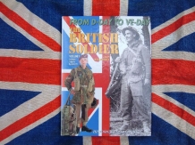 images/productimages/small/the British Soldier voor.jpg